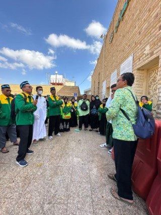 PROGRAM PLUS TURKI - Foto 62