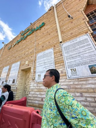 PROGRAM PLUS TURKI - Foto 64