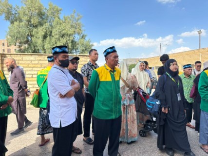 PROGRAM PLUS TURKI - Foto 65