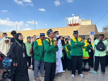 PROGRAM PLUS TURKI - Foto 63