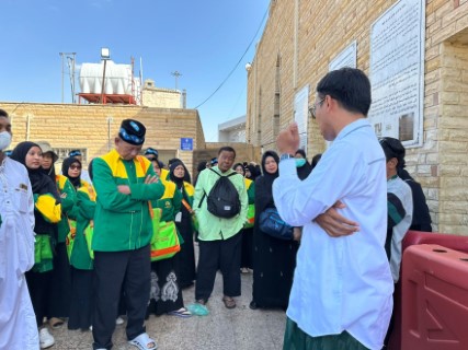 PROGRAM PLUS TURKI - Foto 46