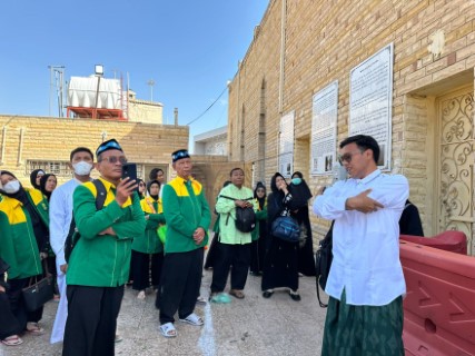 PROGRAM PLUS TURKI - Foto 48