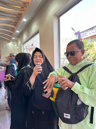 PROGRAM PLUS TURKI - Foto 55