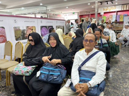 PROGRAM PLUS TURKI - Foto 52