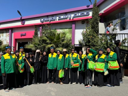 PROGRAM PLUS TURKI - Foto 51