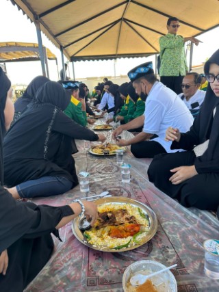 PROGRAM PLUS TURKI - Foto 47