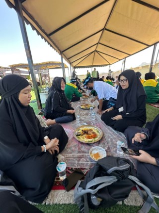 PROGRAM PLUS TURKI - Foto 49