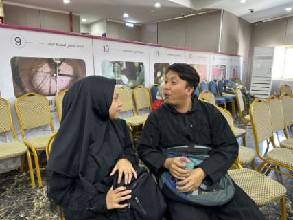 PROGRAM PLUS TURKI - Foto 53