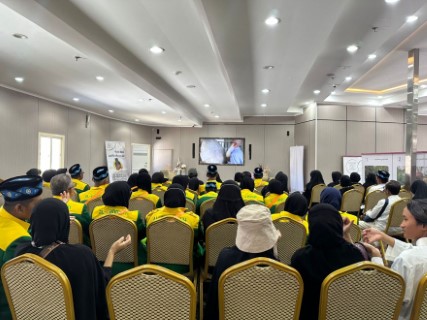 PROGRAM PLUS TURKI - Foto 50