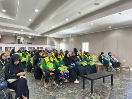 PROGRAM PLUS TURKI - Foto 37