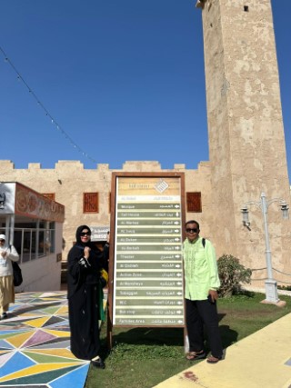 PROGRAM PLUS TURKI - Foto 38