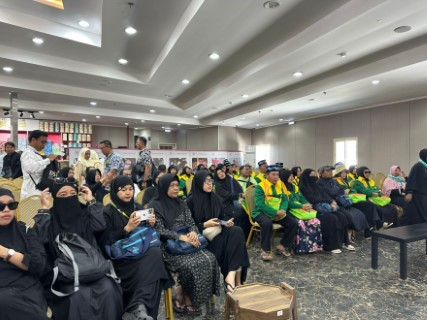 PROGRAM PLUS TURKI - Foto 39