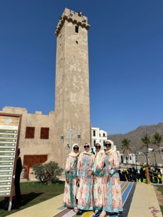 PROGRAM PLUS TURKI - Foto 36