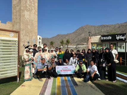 PROGRAM PLUS TURKI - Foto 43