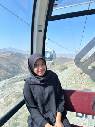 PROGRAM PLUS TURKI - Foto 44