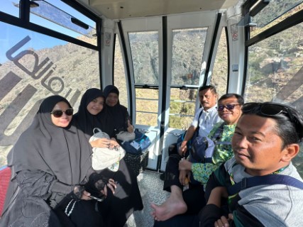 PROGRAM PLUS TURKI - Foto 45