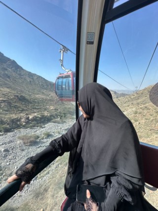 PROGRAM PLUS TURKI - Foto 42