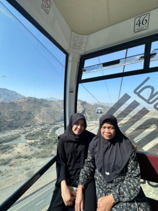 PROGRAM PLUS TURKI - Foto 41