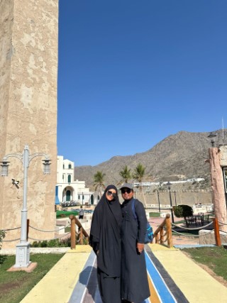 PROGRAM PLUS TURKI - Foto 40