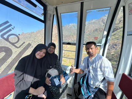 PROGRAM PLUS TURKI - Foto 26