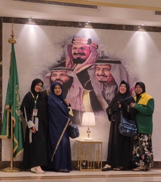 PROGRAM PLUS TURKI - Foto 28