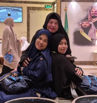 PROGRAM PLUS TURKI - Foto 30