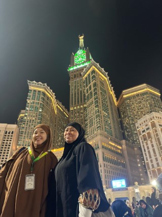 PROGRAM PLUS TURKI - Foto 34