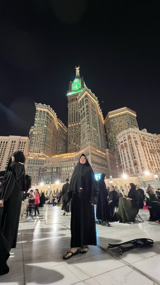 PROGRAM PLUS TURKI - Foto 31