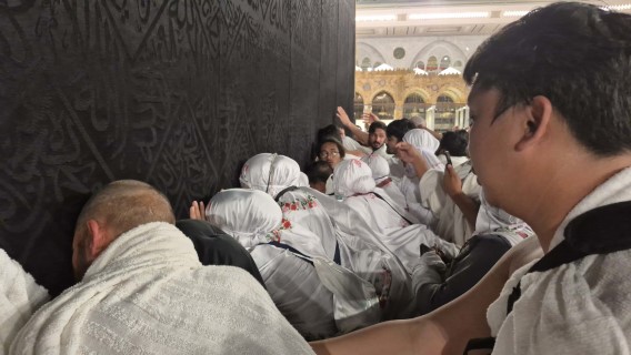 PROGRAM PLUS TURKI - Foto 32