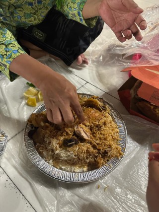 PROGRAM PLUS TURKI - Foto 35