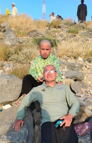 PROGRAM PLUS TURKI - Foto 21