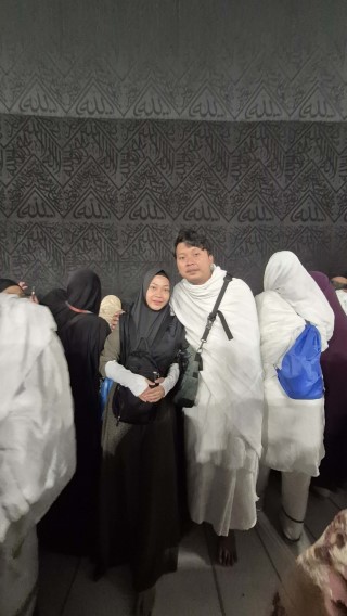 PROGRAM PLUS TURKI - Foto 18