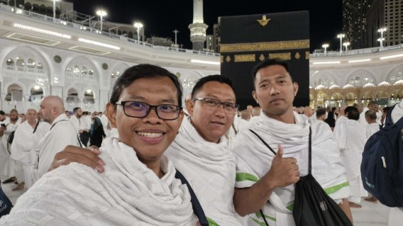 PROGRAM PLUS TURKI - Foto 19