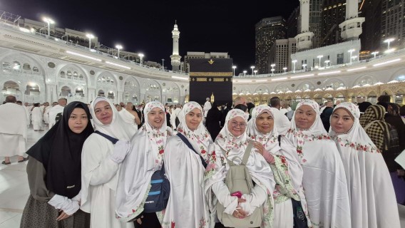 PROGRAM PLUS TURKI - Foto 20