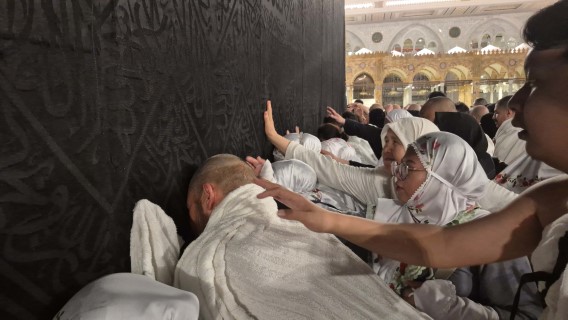 PROGRAM PLUS TURKI - Foto 16