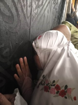 PROGRAM PLUS TURKI - Foto 23