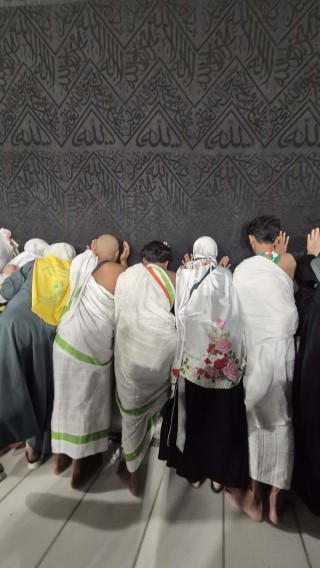 PROGRAM PLUS TURKI - Foto 17