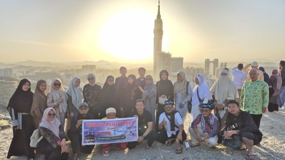 PROGRAM PLUS TURKI - Foto 22