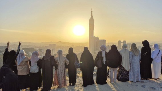 PROGRAM PLUS TURKI - Foto 24