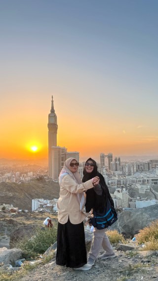 PROGRAM PLUS TURKI - Foto 6