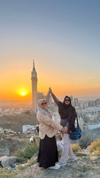 PROGRAM PLUS TURKI - Foto 8