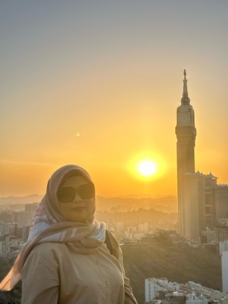 PROGRAM PLUS TURKI - Foto 9