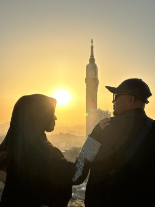 PROGRAM PLUS TURKI - Foto 10