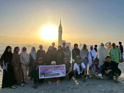 PROGRAM PLUS TURKI - Foto 12