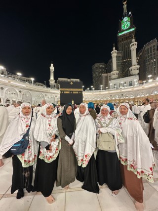 PROGRAM PLUS TURKI - Foto 14