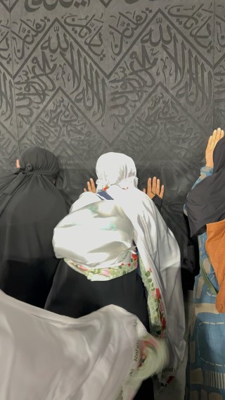 PROGRAM PLUS TURKI - Foto 13