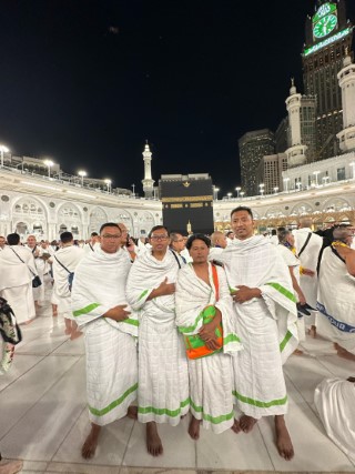 PROGRAM PLUS TURKI - Foto 15