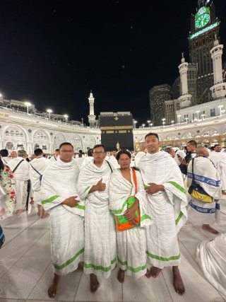 PROGRAM PLUS TURKI - Foto 3