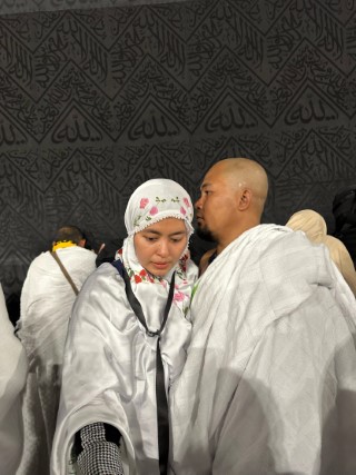 PROGRAM PLUS TURKI - Foto 1