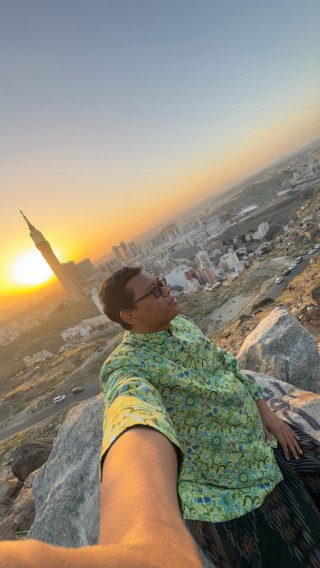 PROGRAM PLUS TURKI - Foto 5